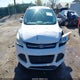 1FMCU9G91FUB53851 2015 Ford Escape Se auction photo thumbnail 6