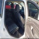 1FMCU9G91FUB53851 2015 Ford Escape Se auction photo thumbnail 8