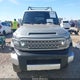 JTEZU4BF3AK010298 2010 Toyota Fj Cruiser auction photo thumbnail 12