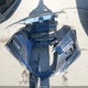1HGCV1F42LA020863 2020 Honda Accord Ex auction photo thumbnail 12