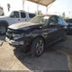 1HGCV1F42LA020863 2020 Honda Accord Ex auction photo thumbnail 2