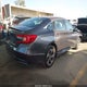 1HGCV1F42LA020863 2020 Honda Accord Ex auction photo thumbnail 4