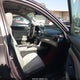 1HGCV1F42LA020863 2020 Honda Accord Ex auction photo thumbnail 5