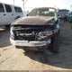 1HGCV1F42LA020863 2020 Honda Accord Ex auction photo thumbnail 6