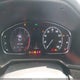 1HGCV1F42LA020863 2020 Honda Accord Ex auction photo thumbnail 7