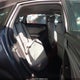 1HGCV1F42LA020863 2020 Honda Accord Ex auction photo thumbnail 8