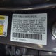 1HGCV1F42LA020863 2020 Honda Accord Ex auction photo thumbnail 9