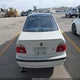 WBADE5325VBV90833 1997 BMW 540I auction photo thumbnail 16