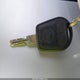 WBADE5325VBV90833 1997 BMW 540I auction photo thumbnail 11