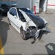 WBADE5325VBV90833 1997 BMW 540I auction photo thumbnail 1