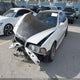 WBADE5325VBV90833 1997 BMW 540I auction photo thumbnail 2