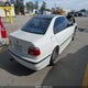 WBADE5325VBV90833 1997 BMW 540I auction photo thumbnail 4