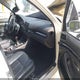 WBADE5325VBV90833 1997 BMW 540I auction photo thumbnail 5