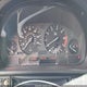 WBADE5325VBV90833 1997 BMW 540I auction photo thumbnail 7