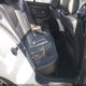 WBADE5325VBV90833 1997 BMW 540I auction photo thumbnail 8