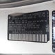 WBADE5325VBV90833 1997 BMW 540I auction photo thumbnail 9