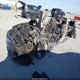 WAU44AFD4HN020835 2017 Audi A8 L 3.0T auction photo thumbnail 2