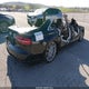 WAU44AFD4HN020835 2017 Audi A8 L 3.0T auction photo thumbnail 4