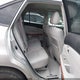 2T2GK31U78C046160 2008 Lexus Rx 350 auction photo thumbnail 8