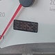 5GZCZ53487S857162 2007 Saturn Vue V6 auction photo thumbnail 15