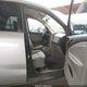 5GZCZ53487S857162 2007 Saturn Vue V6 auction photo thumbnail 5