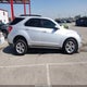 2GNALCEK6G6201689 2016 Chevrolet Equinox Lt auction photo thumbnail 14