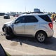 2GNALCEK6G6201689 2016 Chevrolet Equinox Lt auction photo thumbnail 15