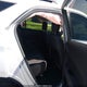 2GNALCEK6G6201689 2016 Chevrolet Equinox Lt auction photo thumbnail 8