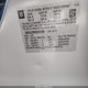 2GNALCEK6G6201689 2016 Chevrolet Equinox Lt auction photo thumbnail 9