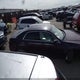 2C3CCAAG6LH189554 2020 Chrysler 300 Touring auction photo thumbnail 13