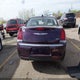 2C3CCAAG6LH189554 2020 Chrysler 300 Touring auction photo thumbnail 16