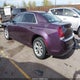 2C3CCAAG6LH189554 2020 Chrysler 300 Touring auction photo thumbnail 3