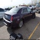 2C3CCAAG6LH189554 2020 Chrysler 300 Touring auction photo thumbnail 4