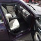2C3CCAAG6LH189554 2020 Chrysler 300 Touring auction photo thumbnail 5