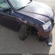 2C3CCAAG6LH189554 2020 Chrysler 300 Touring auction photo thumbnail 6