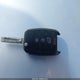5XYKT3A6XEG489271 2014 Kia Sorento Lx auction photo thumbnail 11