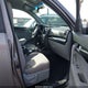 5XYKT3A6XEG489271 2014 Kia Sorento Lx auction photo thumbnail 5