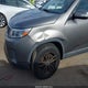 5XYKT3A6XEG489271 2014 Kia Sorento Lx auction photo thumbnail 6