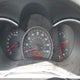 5XYKT3A6XEG489271 2014 Kia Sorento Lx auction photo thumbnail 7