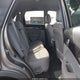 5XYKT3A6XEG489271 2014 Kia Sorento Lx auction photo thumbnail 8