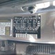 5XYKT3A6XEG489271 2014 Kia Sorento Lx auction photo thumbnail 9
