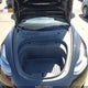 5YJ3E1EC2NF138610 2022 Tesla Model 3 Performance Dual Motor All-Wheel Drive auction photo thumbnail 10