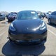 5YJ3E1EC2NF138610 2022 Tesla Model 3 Performance Dual Motor All-Wheel Drive auction photo thumbnail 12