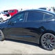 5YJ3E1EC2NF138610 2022 Tesla Model 3 Performance Dual Motor All-Wheel Drive auction photo thumbnail 14