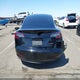 5YJ3E1EC2NF138610 2022 Tesla Model 3 Performance Dual Motor All-Wheel Drive auction photo thumbnail 16