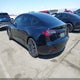 5YJ3E1EC2NF138610 2022 Tesla Model 3 Performance Dual Motor All-Wheel Drive auction photo thumbnail 3