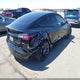 5YJ3E1EC2NF138610 2022 Tesla Model 3 Performance Dual Motor All-Wheel Drive auction photo thumbnail 4