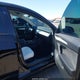 5YJ3E1EC2NF138610 2022 Tesla Model 3 Performance Dual Motor All-Wheel Drive auction photo thumbnail 5