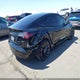 5YJ3E1EC2NF138610 2022 Tesla Model 3 Performance Dual Motor All-Wheel Drive auction photo thumbnail 6