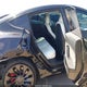 5YJ3E1EC2NF138610 2022 Tesla Model 3 Performance Dual Motor All-Wheel Drive auction photo thumbnail 8